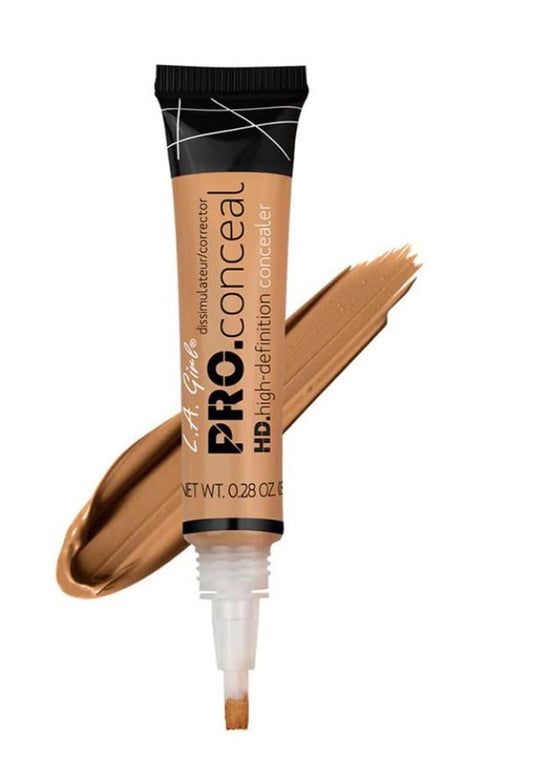 L.A Girl PRO Concealer FAWN