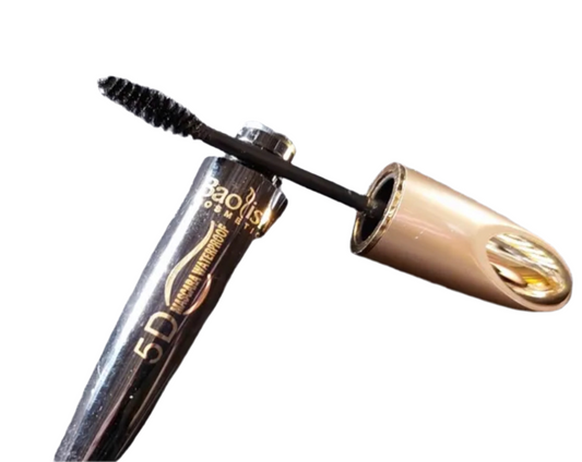 Mascara