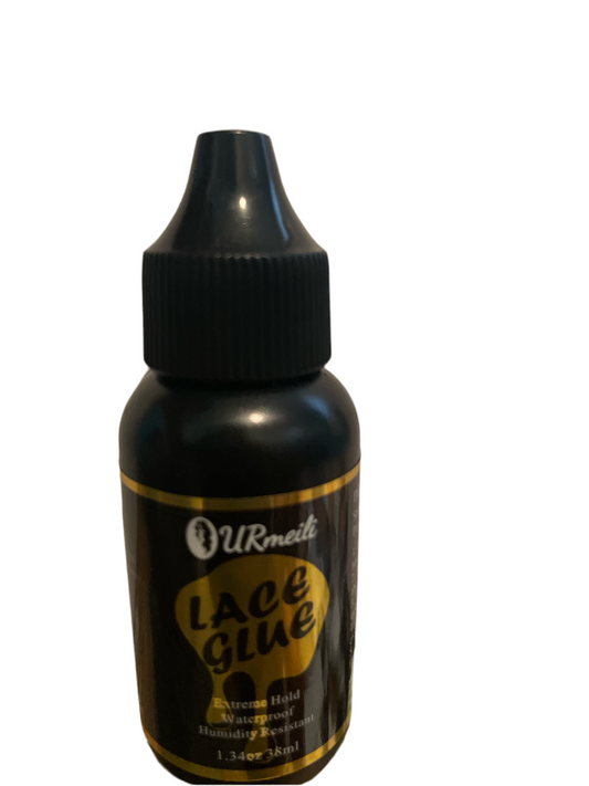Lace Glue