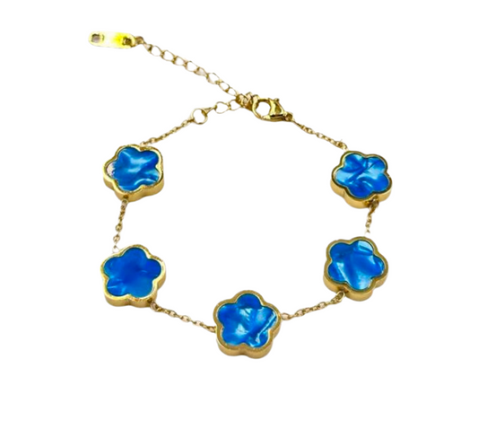 Jewelry set