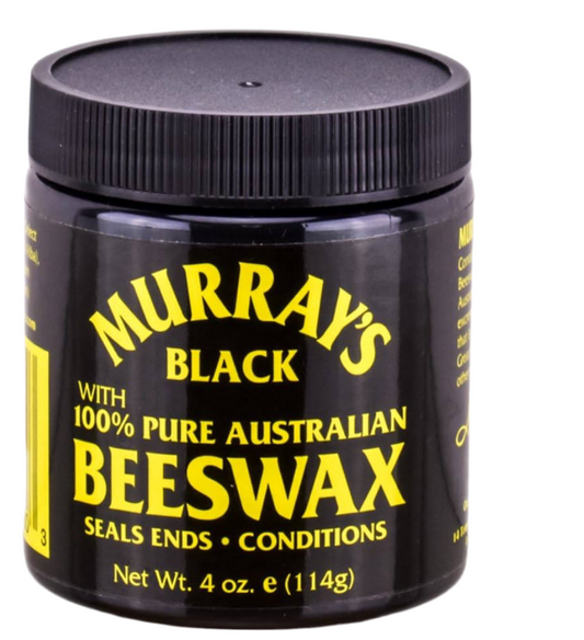 Murray’s Bees Wax