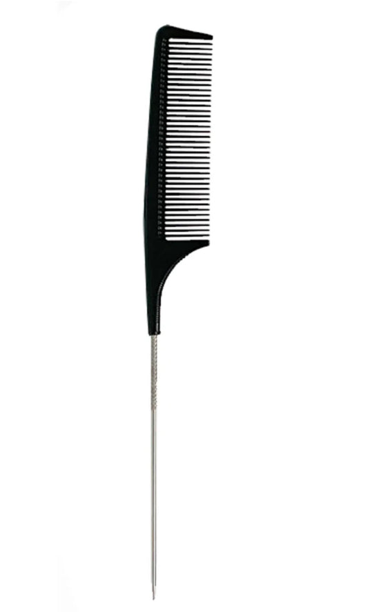 combs