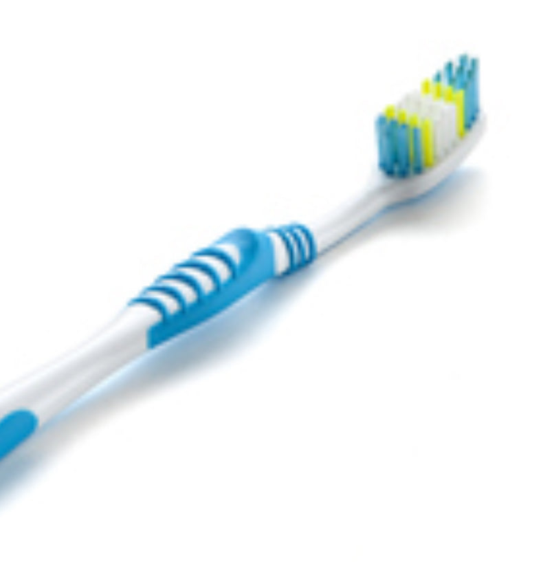 Tooth brush