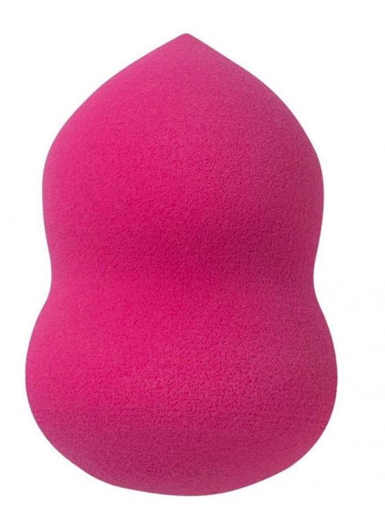 Beauty blender