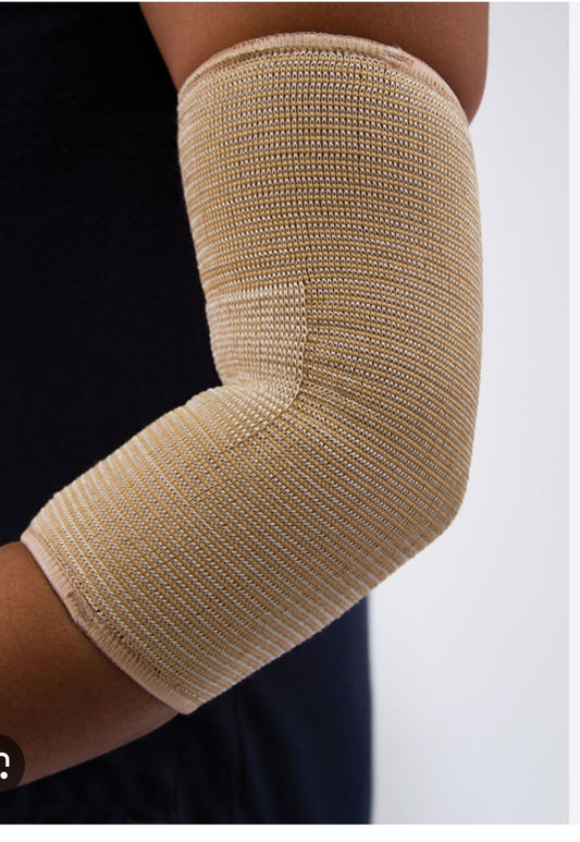 Elbow support