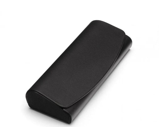 Glasses holder/case
