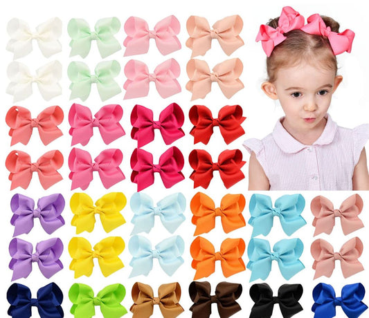 Hairbow