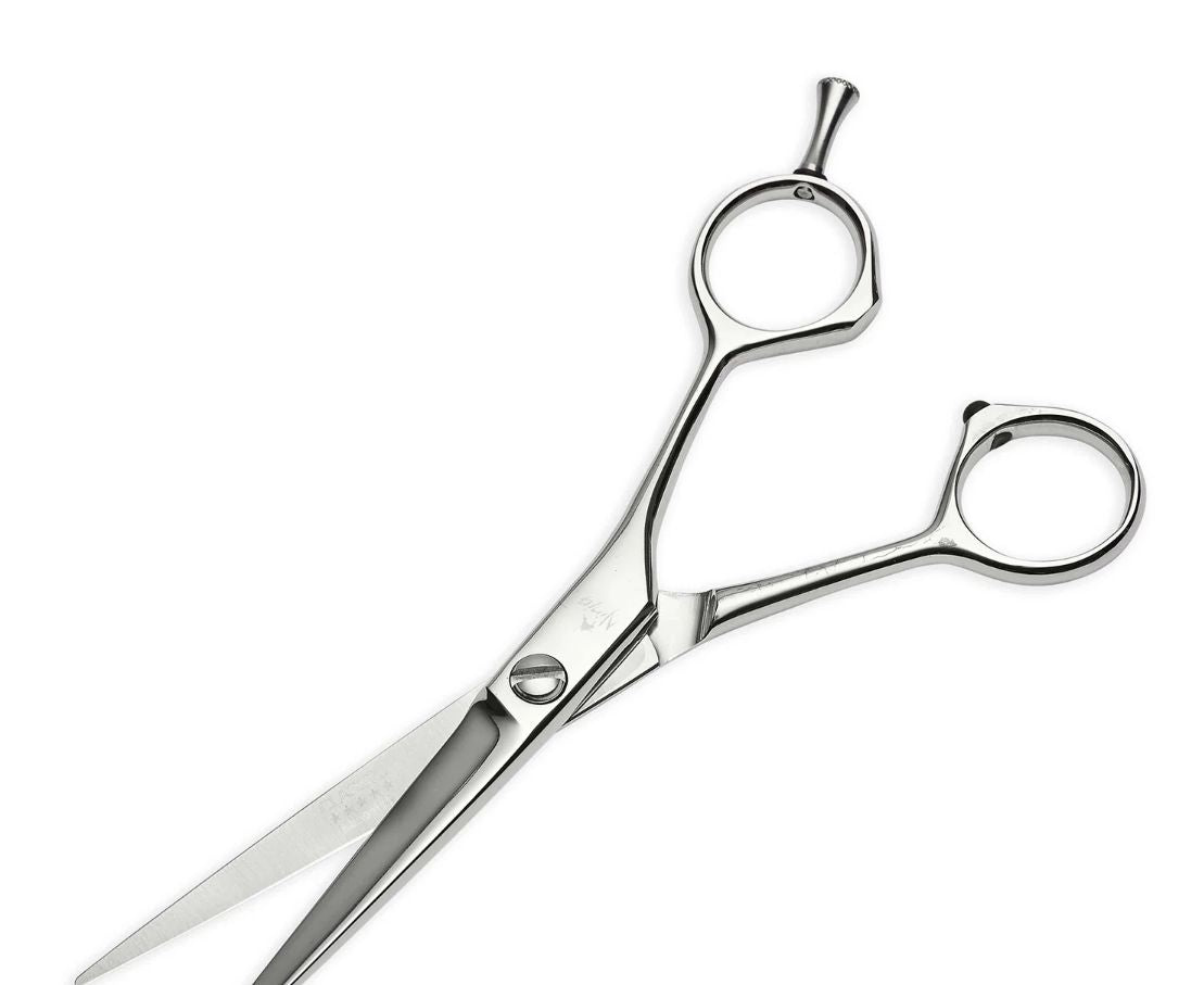 Scissors