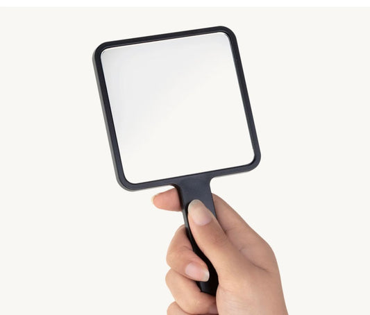 mirror