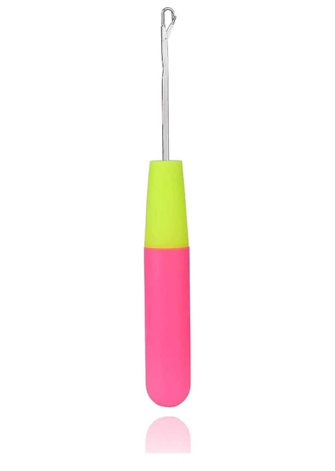 Crochet Needle