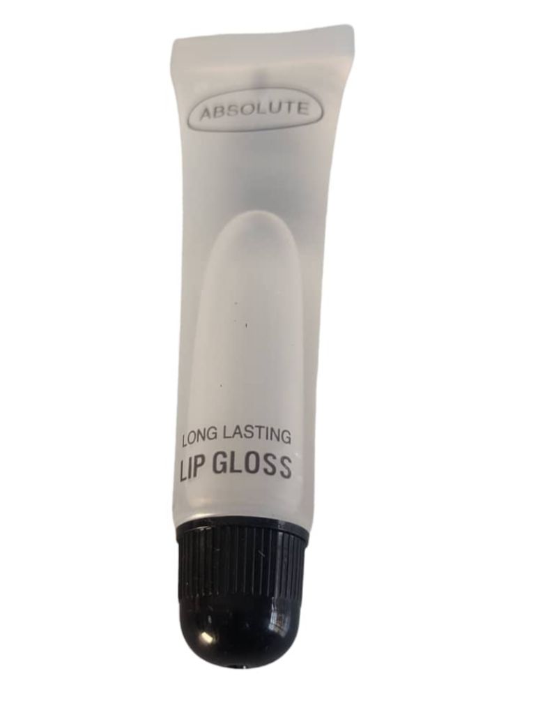 Lip Gloss