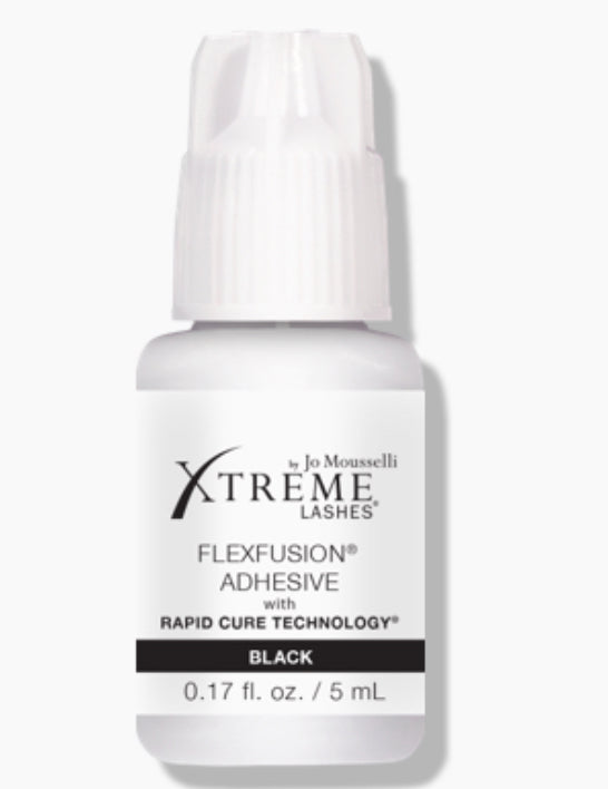 Lash glue