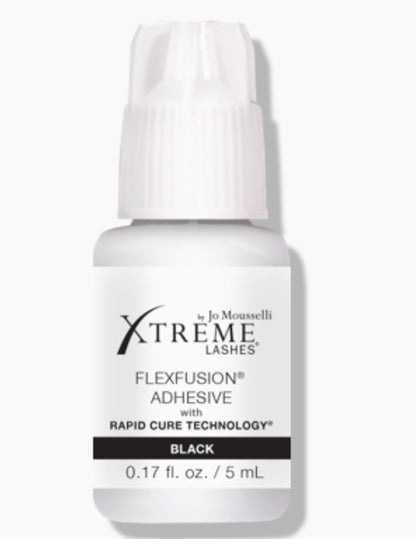 Lash glue