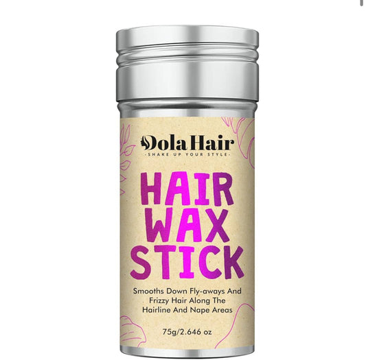 Wax Stick
