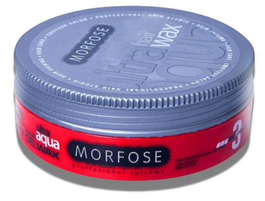 Morfose Ultra Shining PRO-STYLE