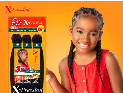 kids 28” X-Pression